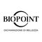 Biopoint