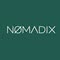 Nomadix.sk