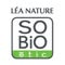 SO BiO étic