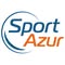 Sport Azur