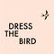 Dress the bird