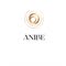 Anibe Cosmetic