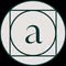 Ankhway