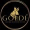 Golde