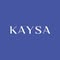 Kaysa