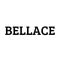 Bellacé