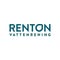 Renton Vattenrening AB