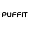 Puffit Jackets