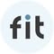 Fitkissen