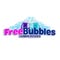 FreeBubbles Bulgaria - Наливни препарати