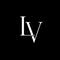 Liora Vire