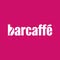 Barcaffè