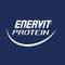 Enervit Protein