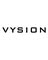 Vysion