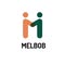 Melbob