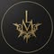 Laurent Mazzone Parfums