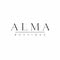 Alma Boutique