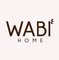 Wabi Home