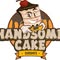 HandsomecakeGoodies