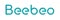 Beebeo