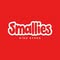 Smallies.ie