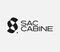 Sac Cabine