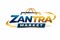 Zantra Market