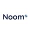 Noom.pl