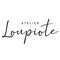 Atelier Loupiote