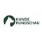 HundeRundschau