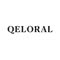 Qeloral