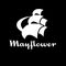 Mayflower Garn