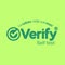 Verify srl