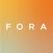 FORA Sunglasses
