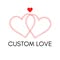 Customlove