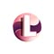 LAMES.pl