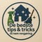 De bedste tips & tricks til nem rengøring