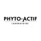 Phyto-Actif