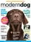 ModernDog PetCo