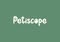 Petiscope