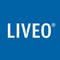 LIVEO