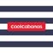 CoolCabanas