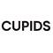 Cupids Deodorant