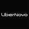 LiberNovo