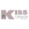 Kiss25 Maîche