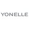YONELLE