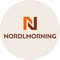 NordlMorning shop