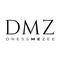 DressMeZee