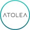 Atolea Jewelry