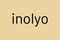 Inolyo